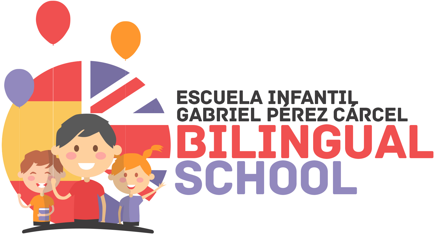 Escuela Infantil Gabriel Pérez Cárcel